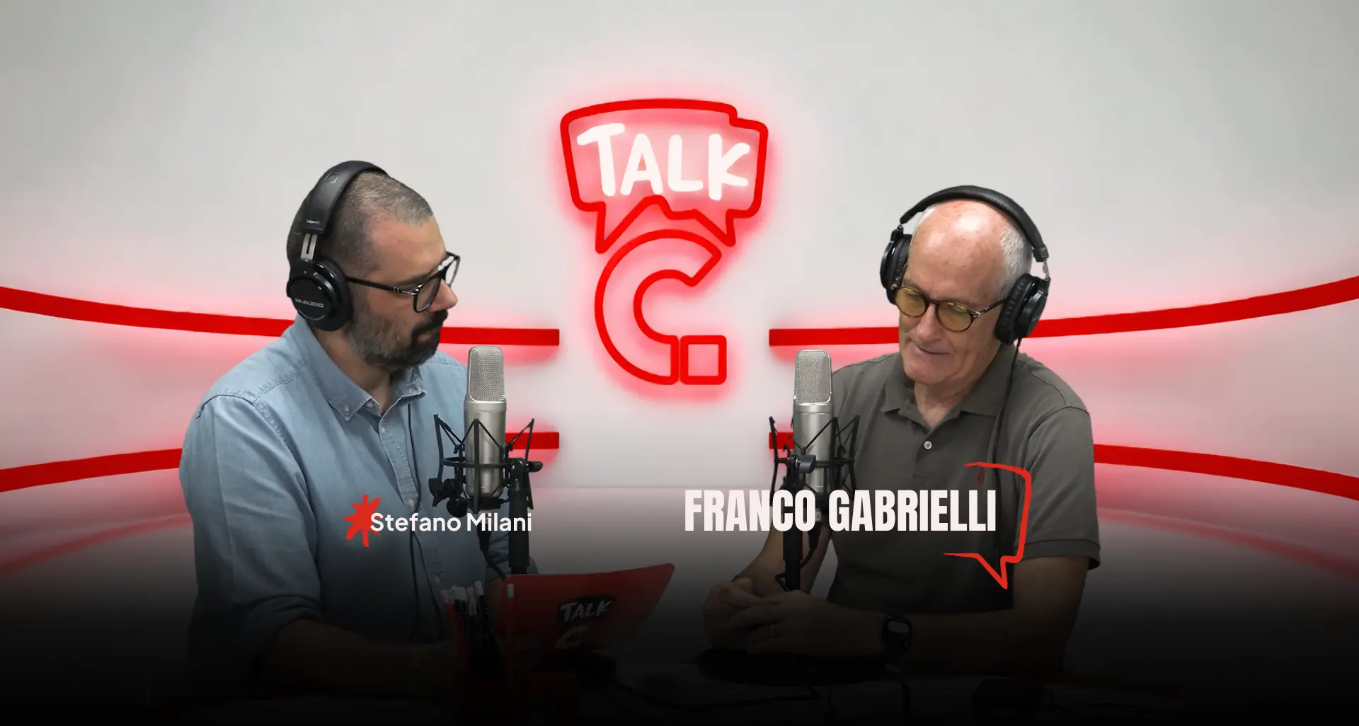 Gabrielli: “La sicurezza non si costruisce alimentando la paura”