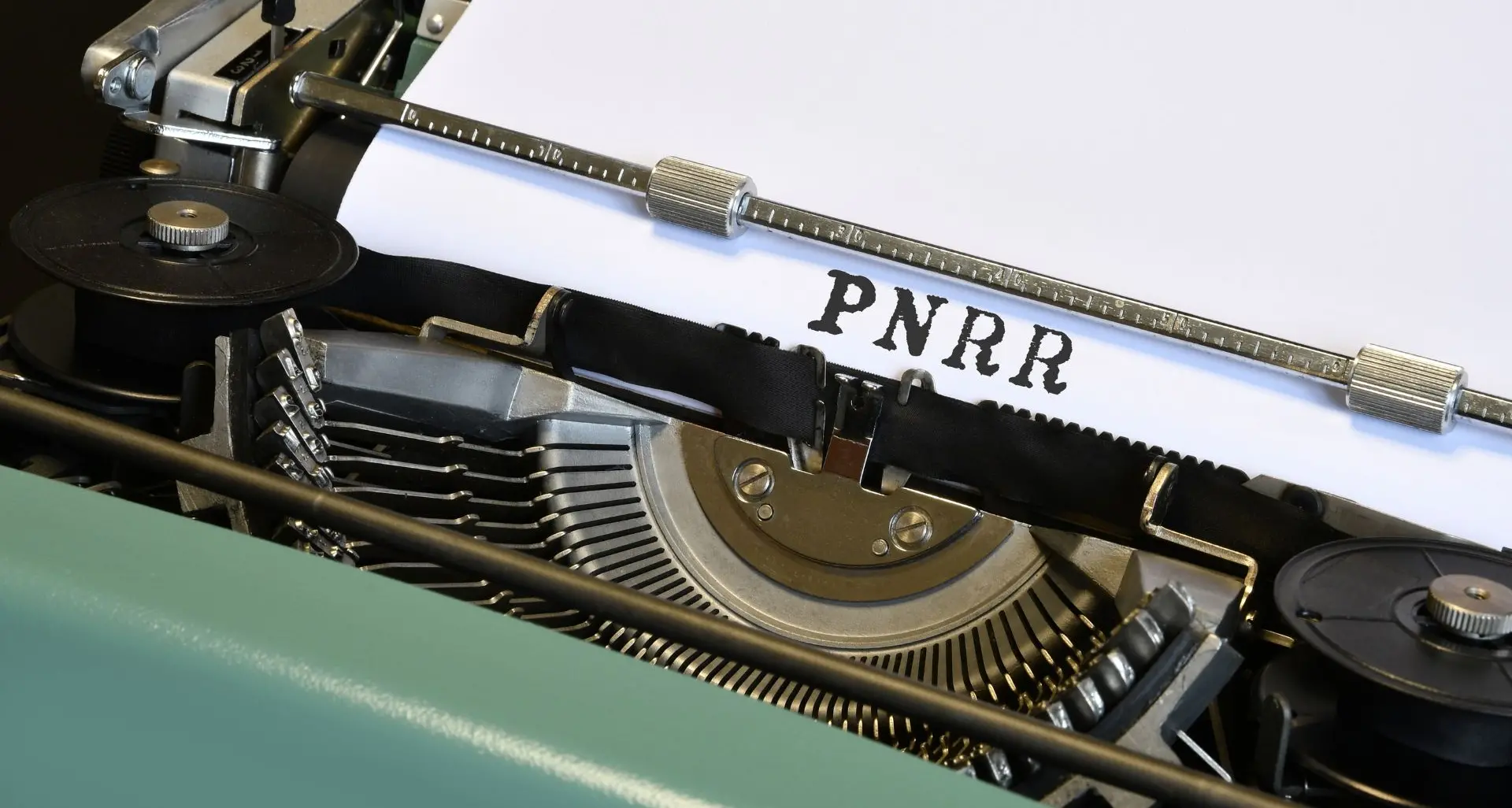 Revisione del 27 novembre 2025 del PNRR e rilevazione delle economie a livello di misura e di singolo progetto