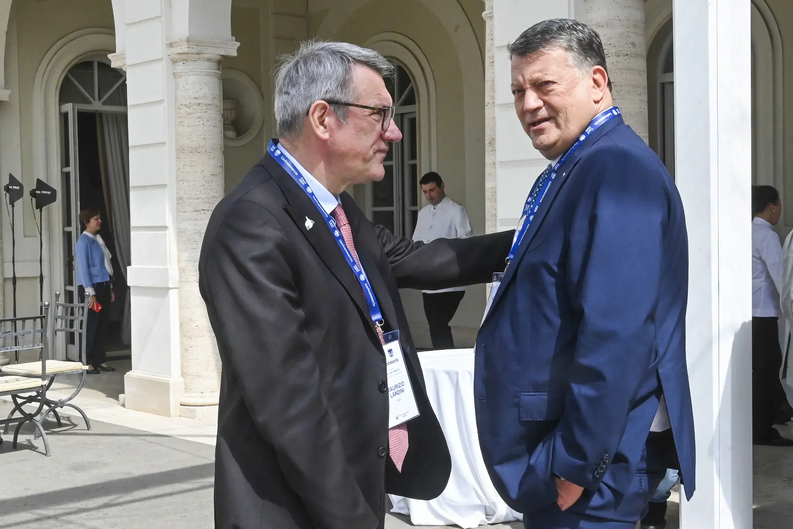 Imagoeconomica