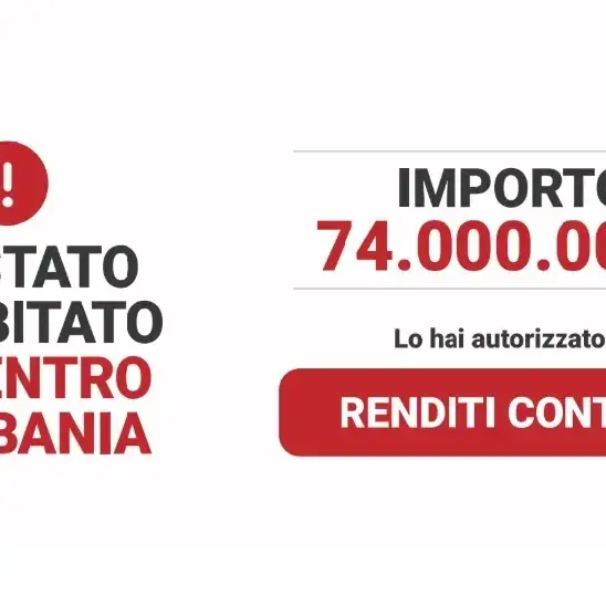 “Renditi Conto”: la Campagna del Tai sui costi nascosti dei Centri in Albania