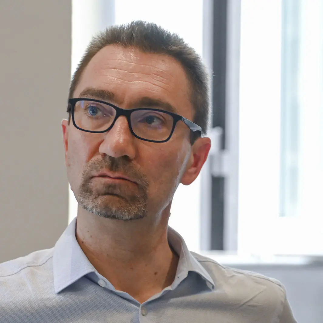 Ferrari a Rinascita, Giustizia fiscale, salari e pace: la risposta alla destra dei profitti