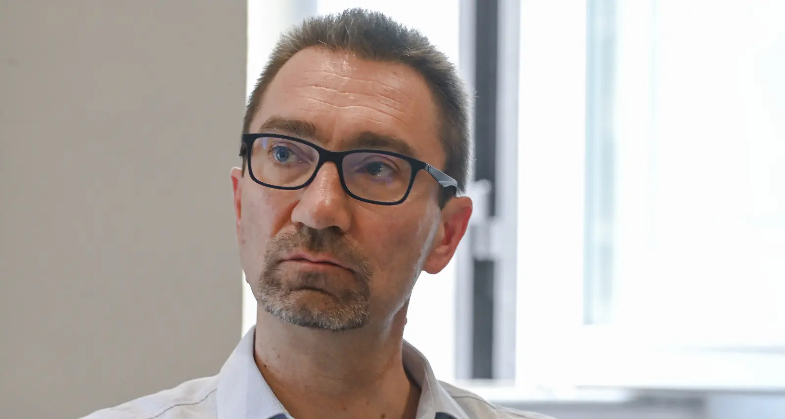 Ferrari a Rinascita, Giustizia fiscale, salari e pace: la risposta alla destra dei profitti