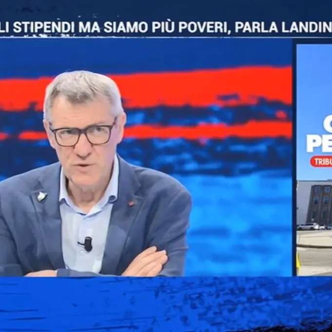 Landini dopo la sentenza Satnam Singh: “Giustizia è stata fatta, ora basta ipocrisie su caporalato e sfruttamento”