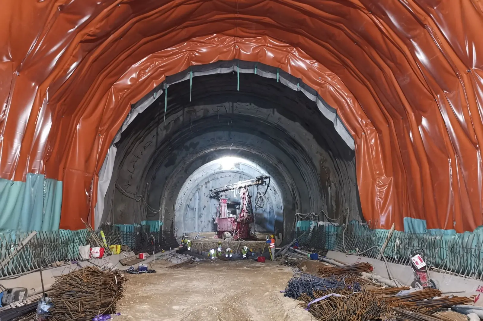 Memoria CGIL audizione disposizioni urgenti per interventi infrastrutturali e per l’attuazione del Piano nazionale di ripresa e resilienza (PNRR)