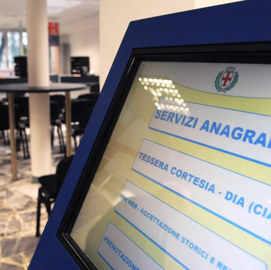 Landini, rinnovo contratto funzioni locali risultato di grande rilievo