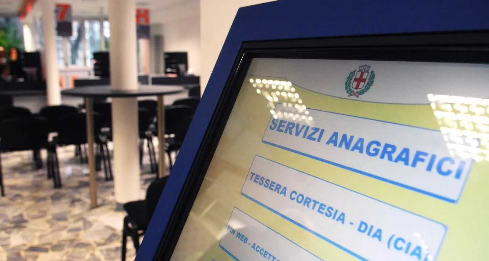 Landini, rinnovo contratto funzioni locali risultato di grande rilievo