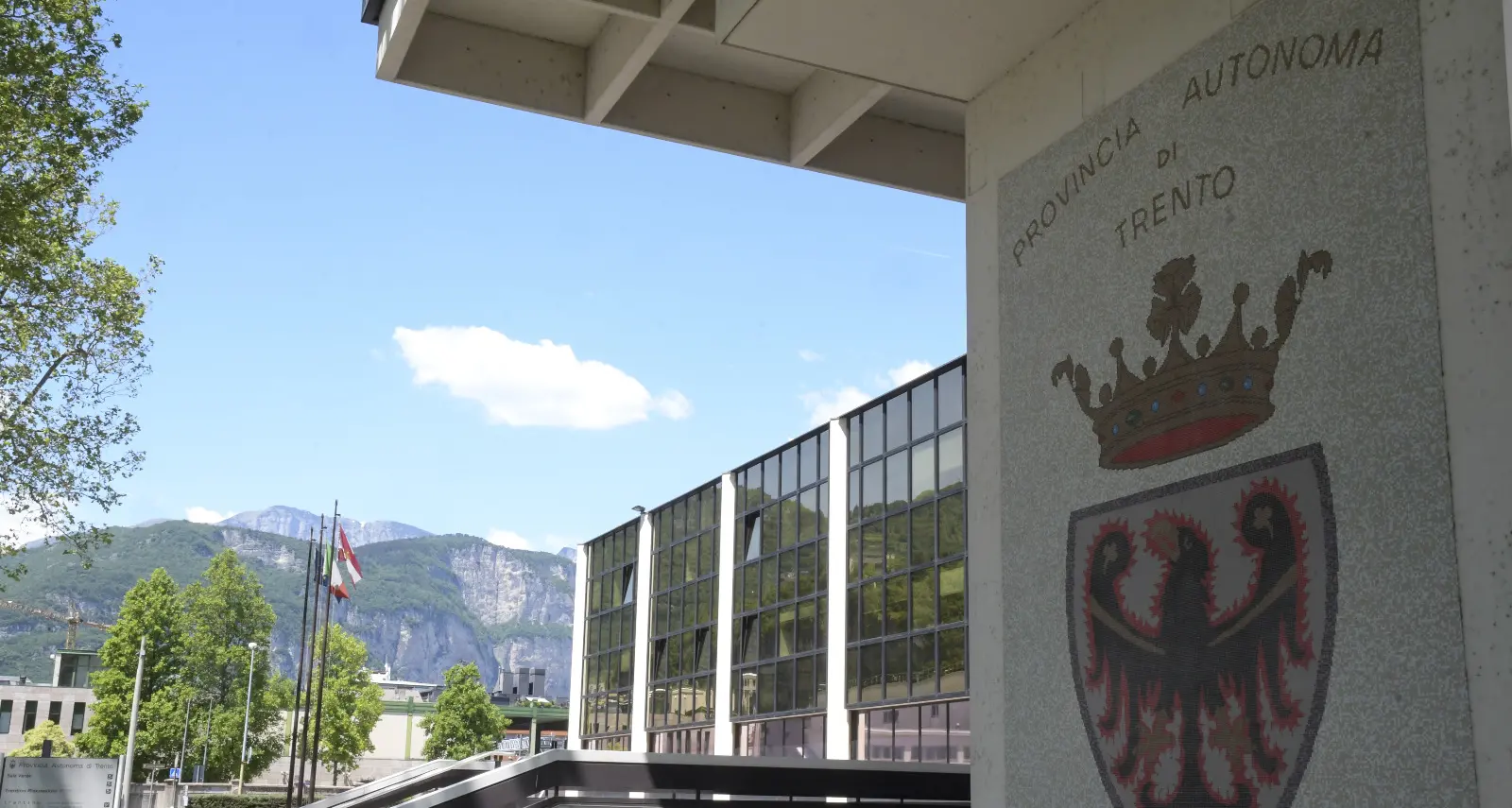 Cgil e Fisac Cgil, il TAR di Trento si pronuncia: incentivi provinciali alle imprese solo con i CCNL delle organizzazioni più rappresentative