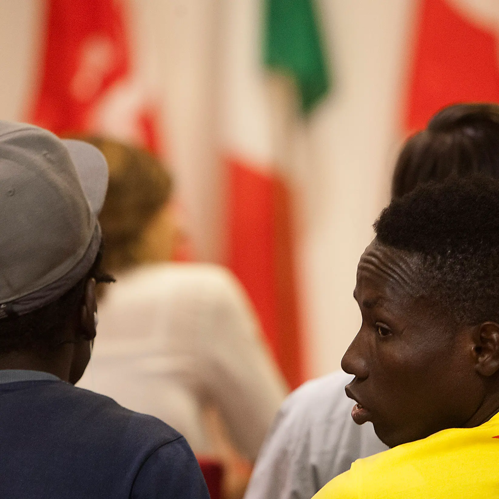 XVI Rapporto Annuale \"Gli stranieri nel mercato del lavoro in Italia\" conferma: salari più bassi, povertà e occupazione precaria