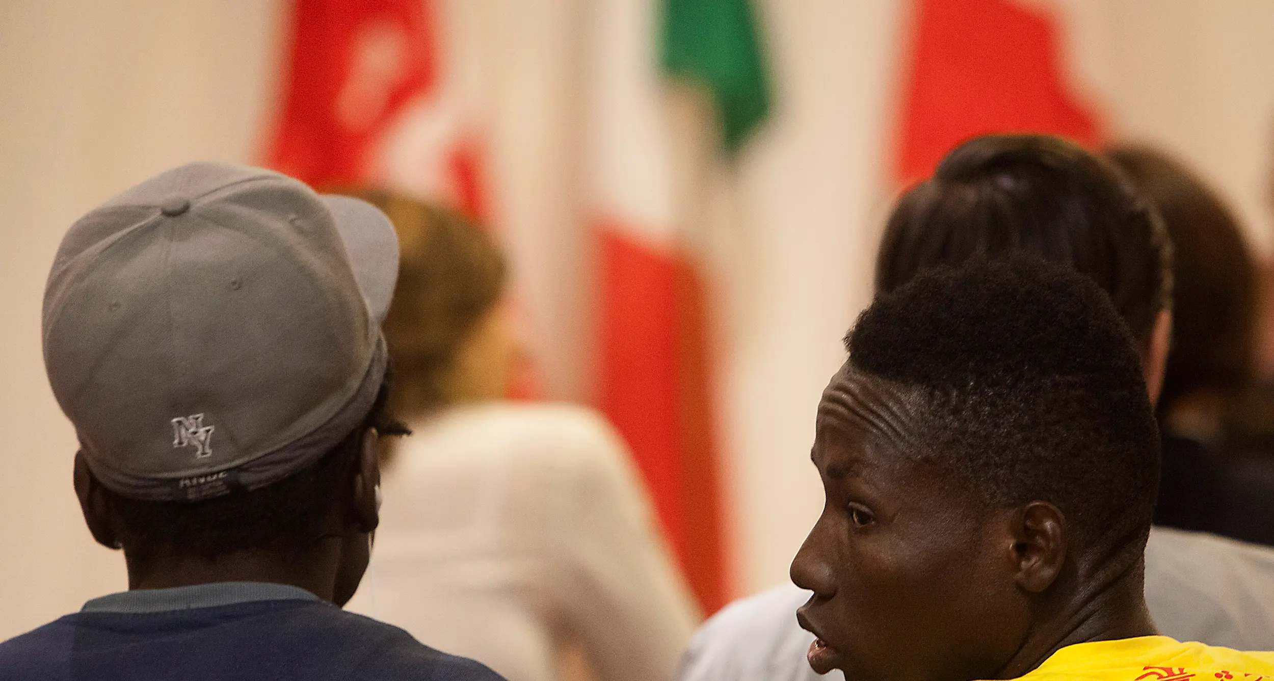 XVI Rapporto Annuale \"Gli stranieri nel mercato del lavoro in Italia\" conferma: salari più bassi, povertà e occupazione precaria