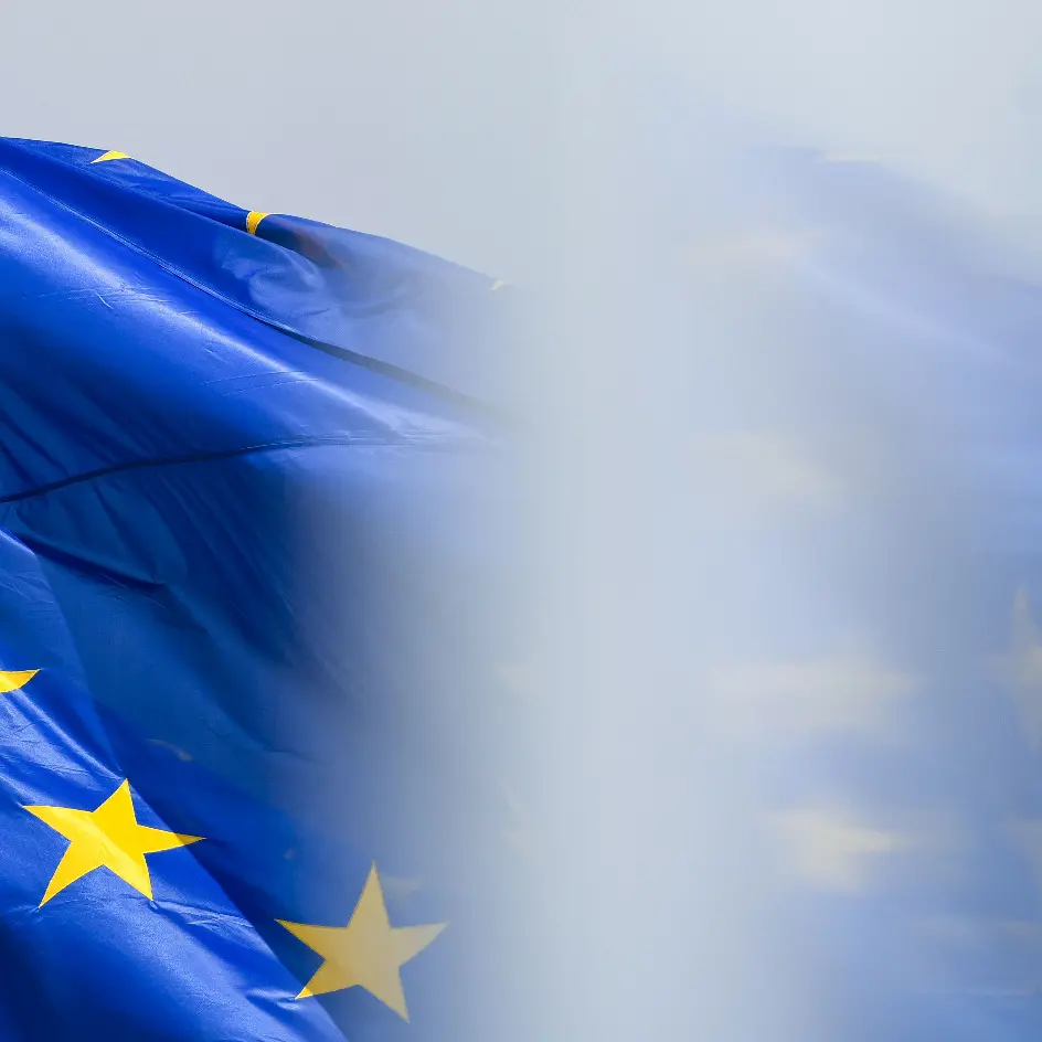 Nuovo Patto UE Migrazione e Asilo: Cgil e Inca, cosa cambia con il Decreto-Legge 100/2026. Guida alle nuove procedure