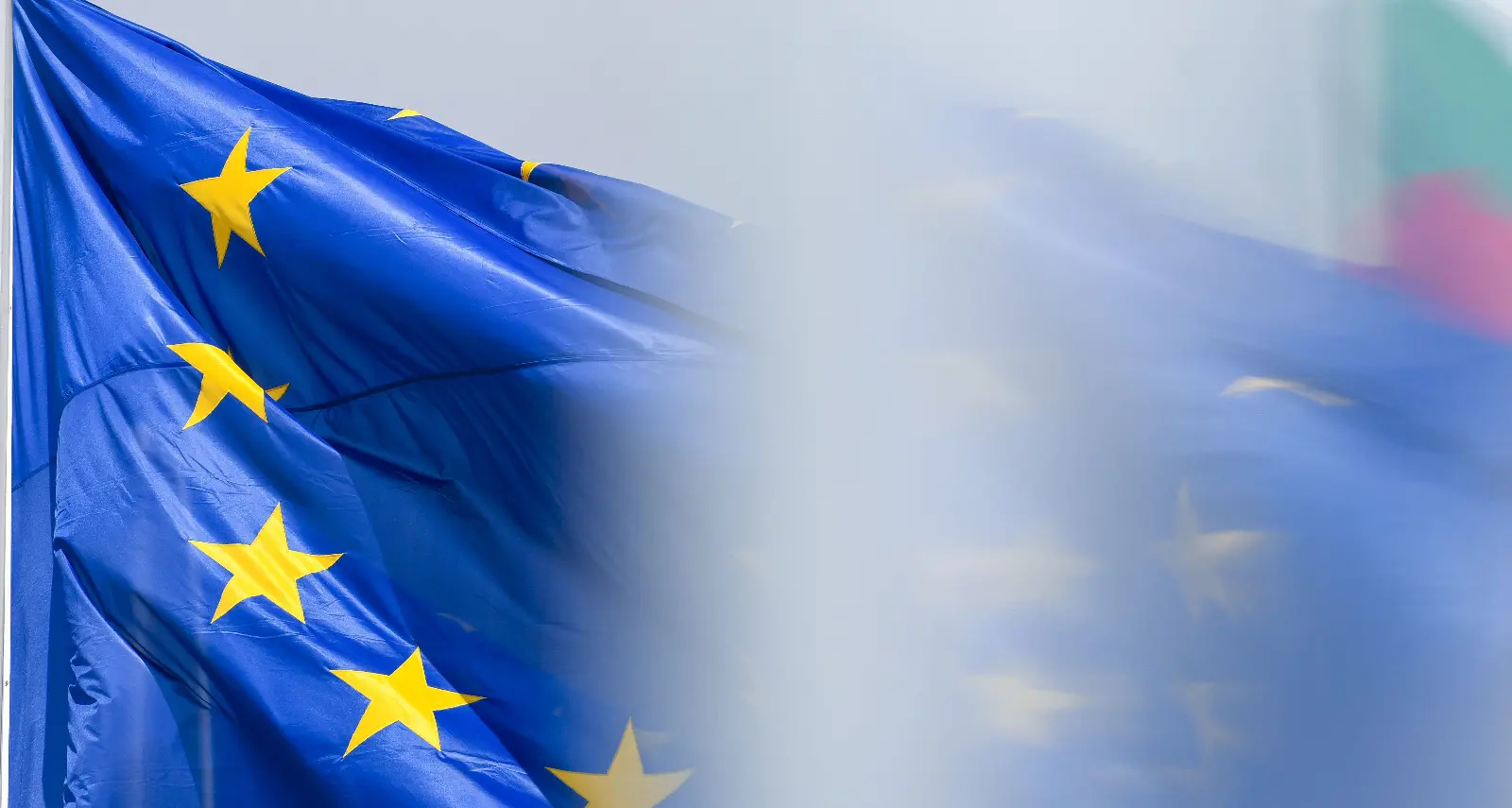 Nuovo Patto UE Migrazione e Asilo: Cgil e Inca, cosa cambia con il Decreto-Legge 100/2026. Guida alle nuove procedure