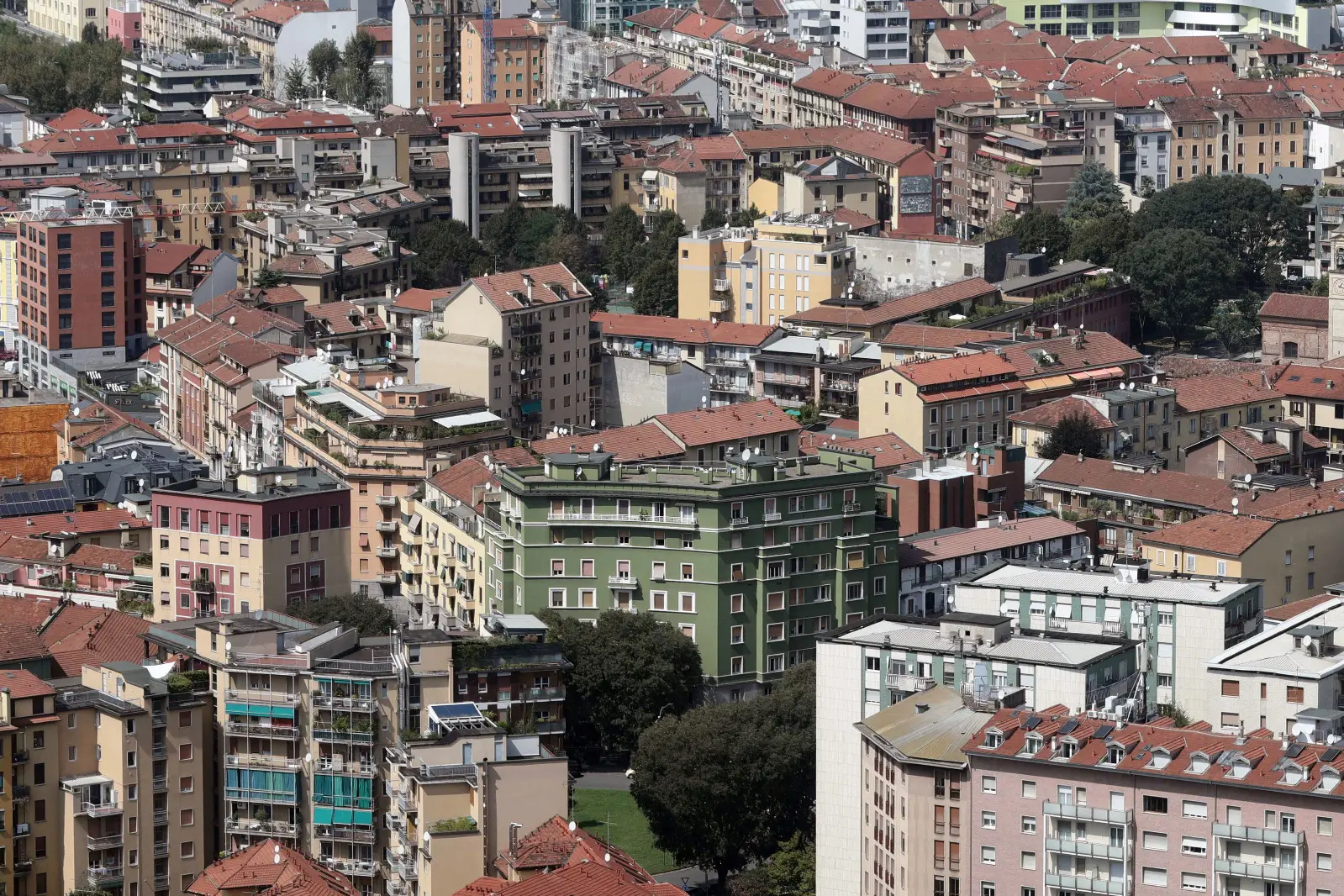 Imagoeconomica