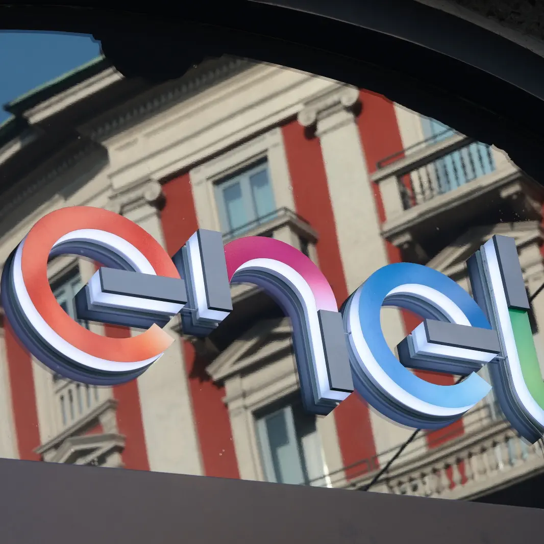 IA: Cgil, con Enel accordo innovativo, al centro lavoro e diritti
