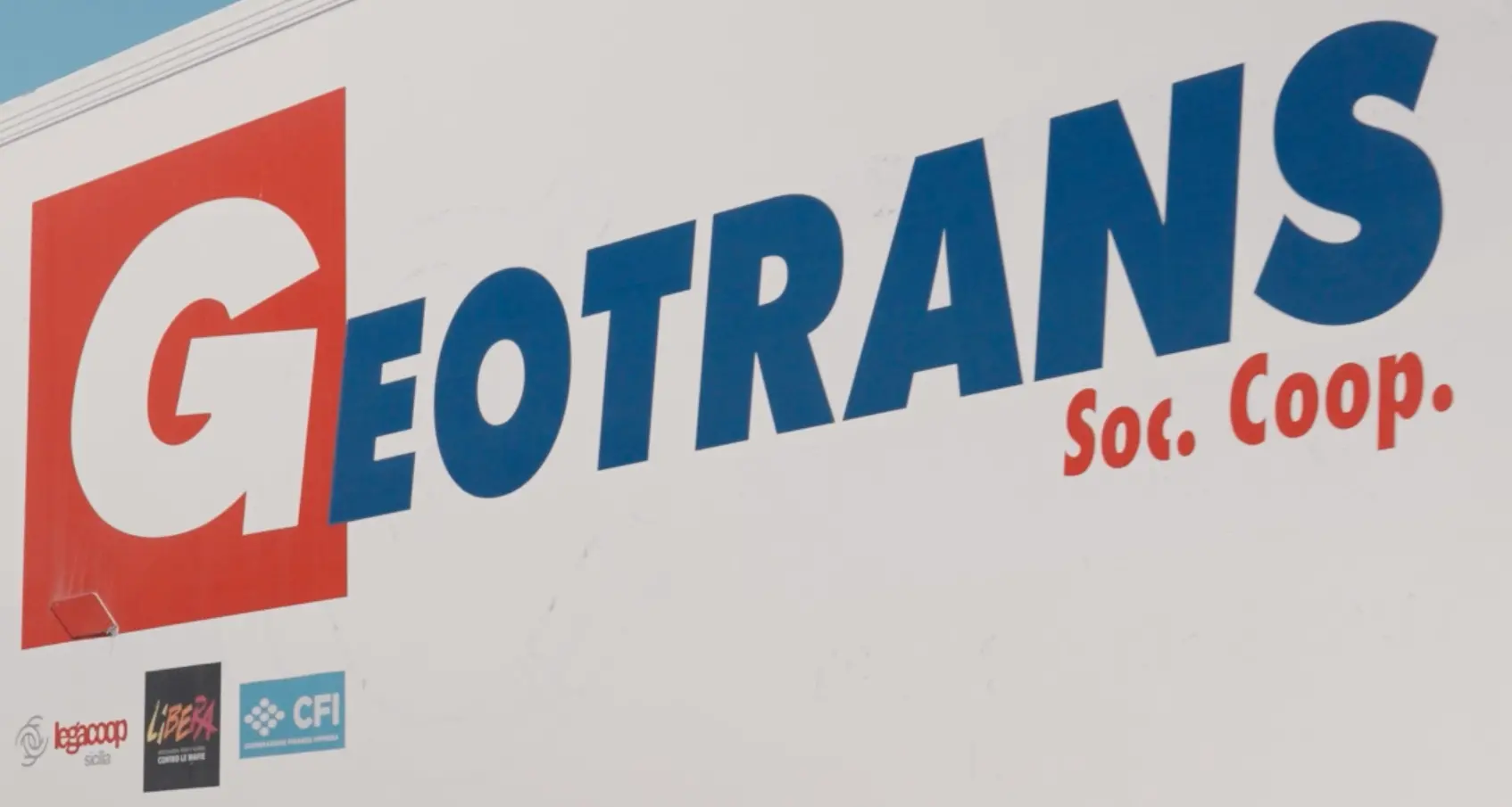 Catania, a Geotrans il riscatto passa dai lavoratori