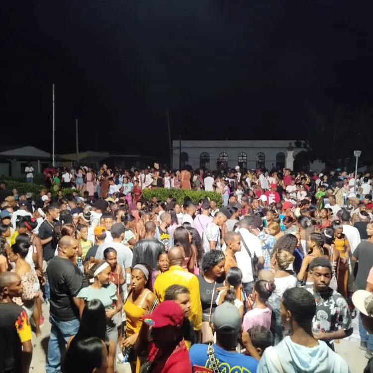 Cuba, inaugurata la Casa della Cultura di El Cobre grazie alla campagna \"Energia per la Vita”