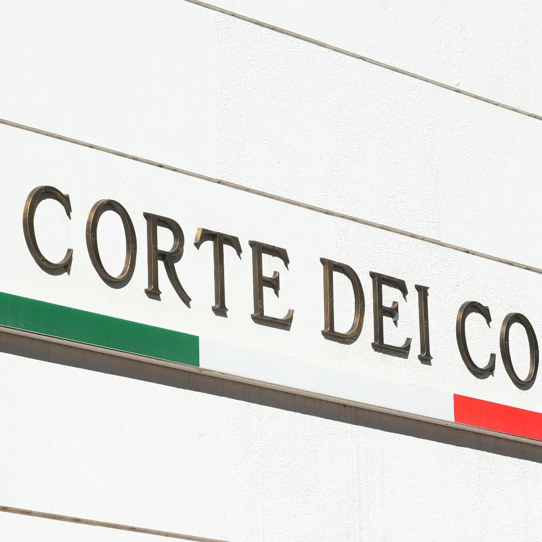 C.Conti: Cgil, Governo fermi decreti attuativi e ascolti magistrati su riforma