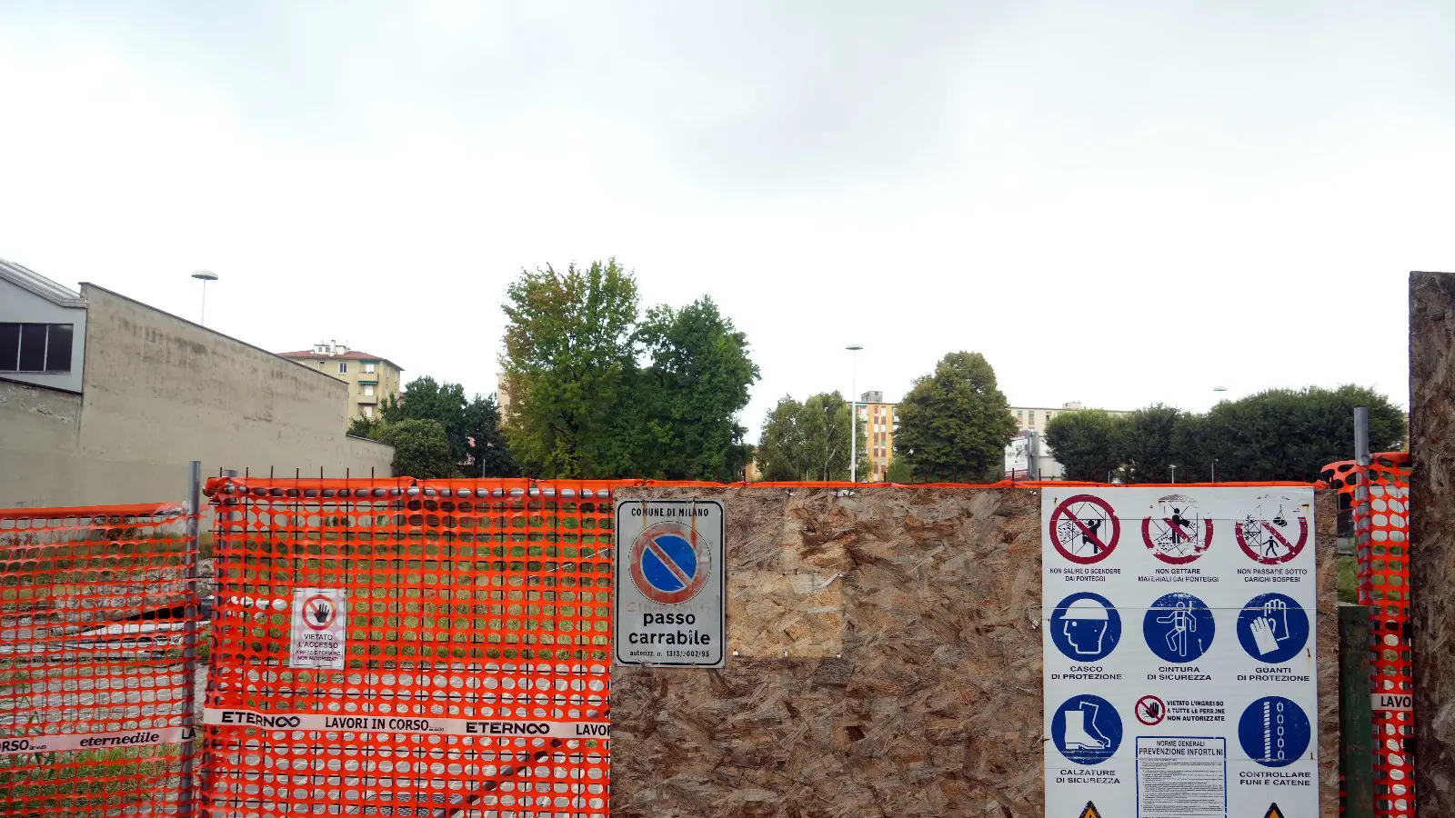 Responsabilità d'impresa: Cgil, no a colpi di mano su legge 231 contro sfruttamento