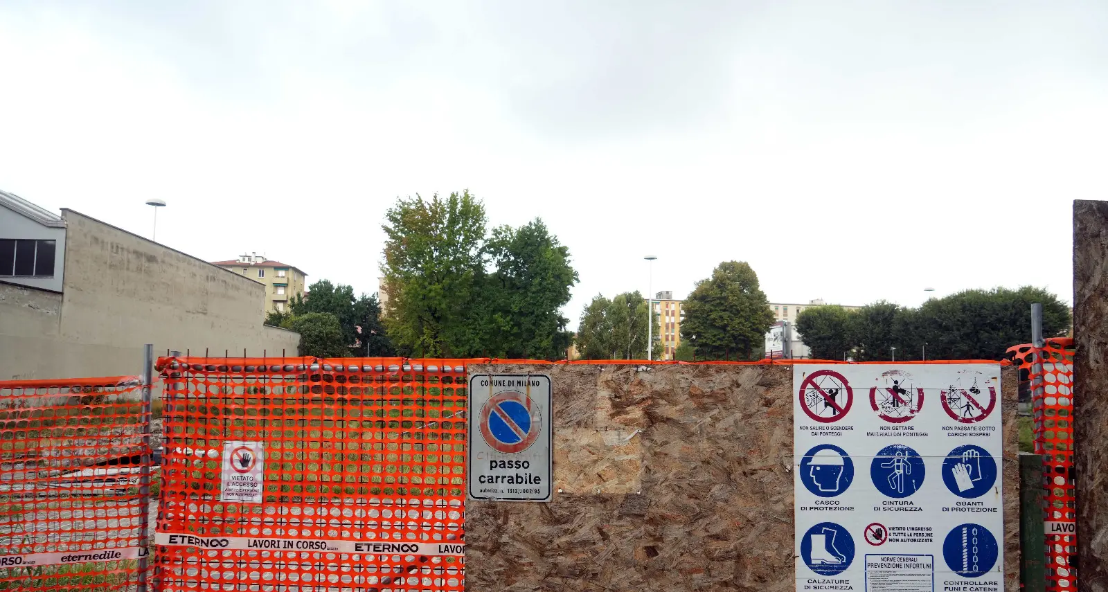 Responsabilità d'impresa: Cgil, no a colpi di mano su legge 231 contro sfruttamento