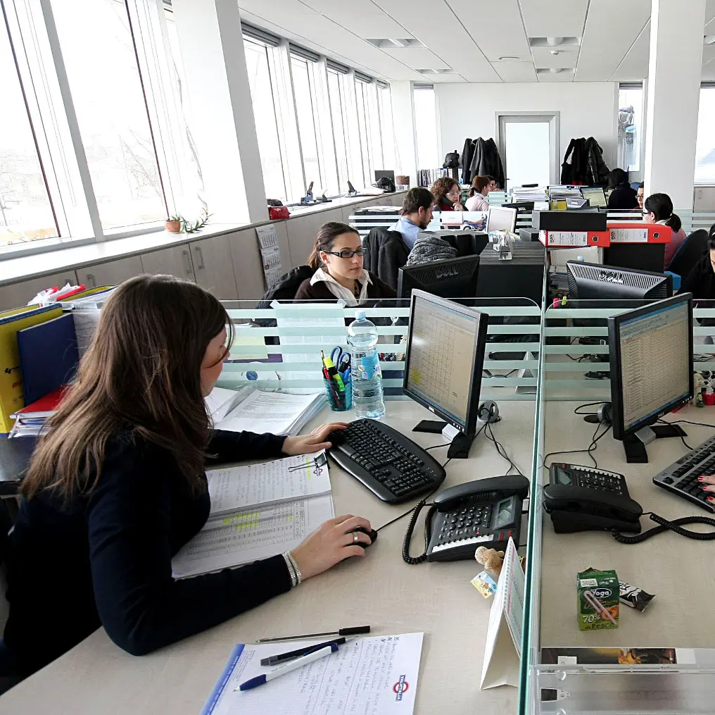 NASpI: Cgil e Inca, l’INPS riconosce le dimissioni per giusta causa alle vittime di violenza