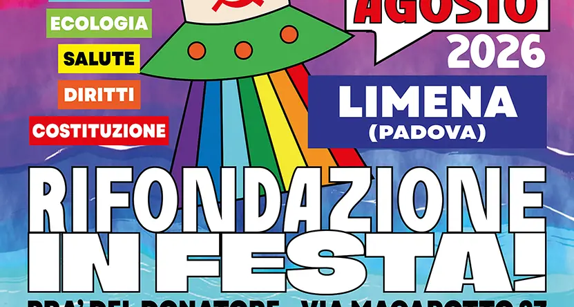 Come salvare la sanità pubblica dal disastro?