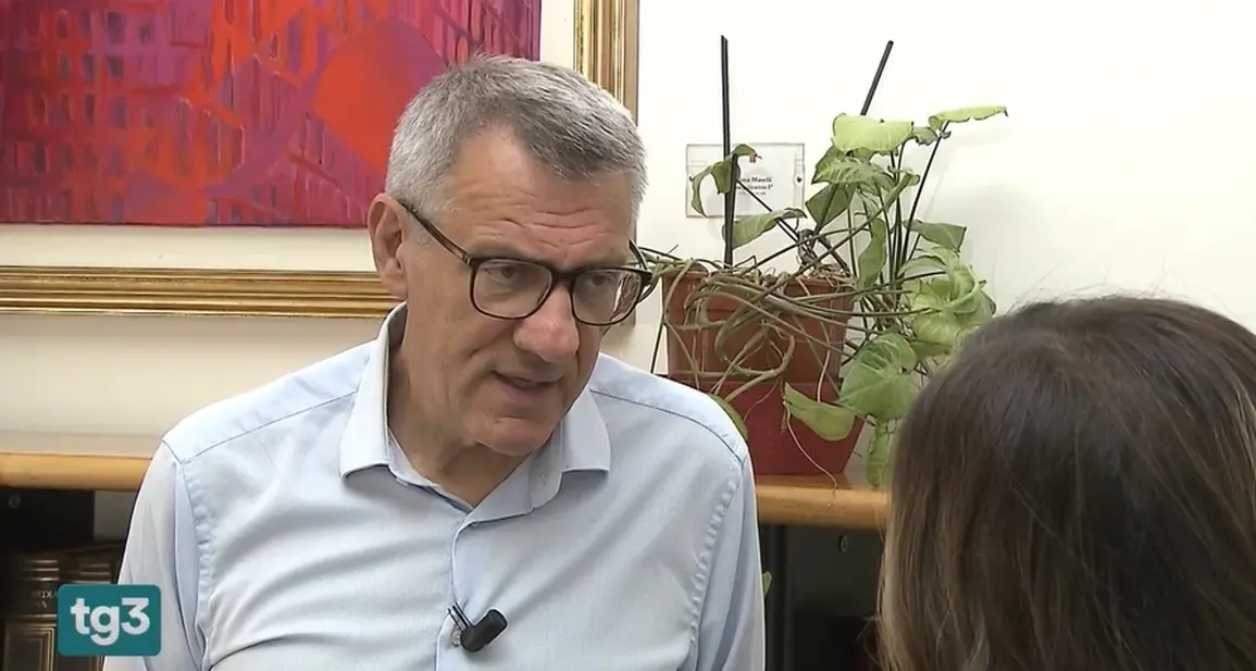 Landini: \"Non conta quanto dura il governo, conta cosa fa per salari, sanità e lavoro\"