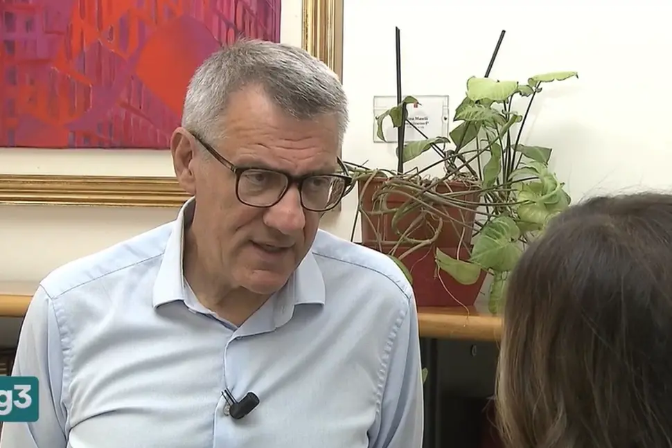 Landini: \"Non conta quanto dura il governo, conta cosa fa per salari, sanità e lavoro\"