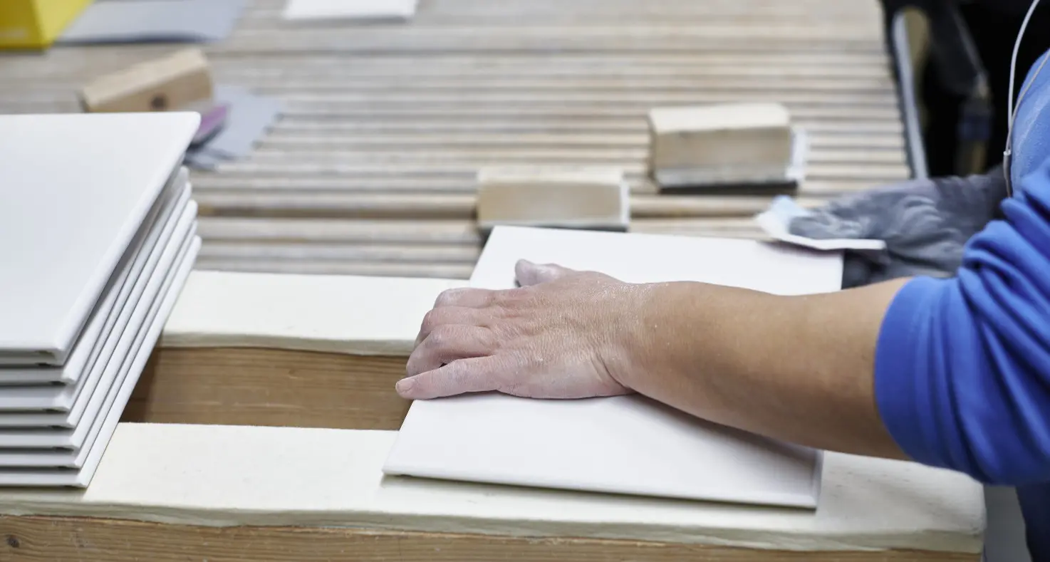 Landini, risultato importante ipotesi accordo per rinnovo CCNL legno arredo industria