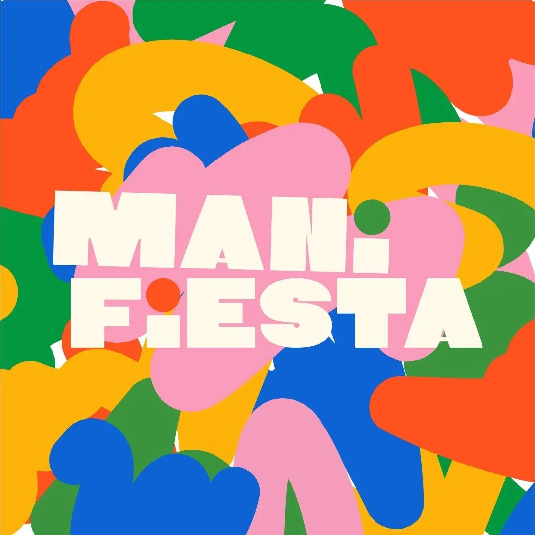 ManiFiesta, la CGIL al Festival della Solidarietà: due dibattiti su pace, riarmo e futuro dell’Europa
