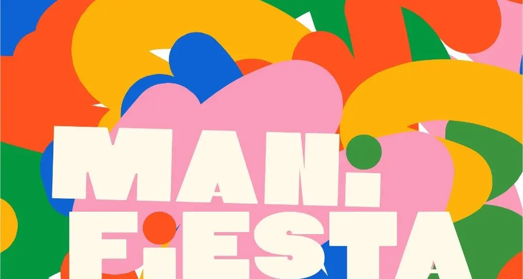 Festival ManiFiesta – Abbiamo bisogno di un esercito europeo?