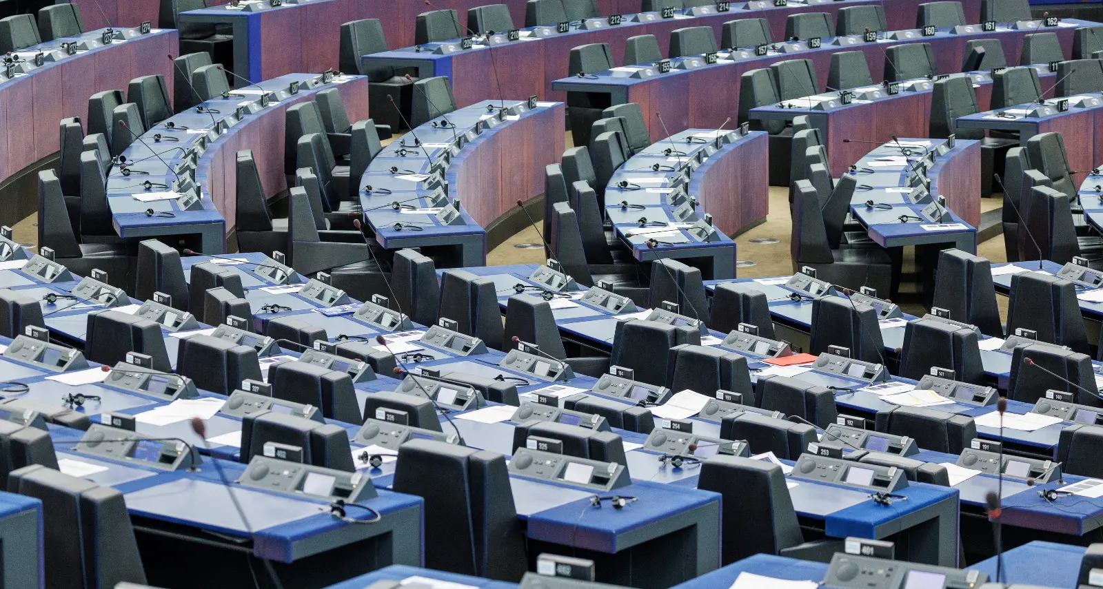 Appalti Ue: Cgil, Governo chieda ritiro Regolamento per Direttiva a tutela lavoratori