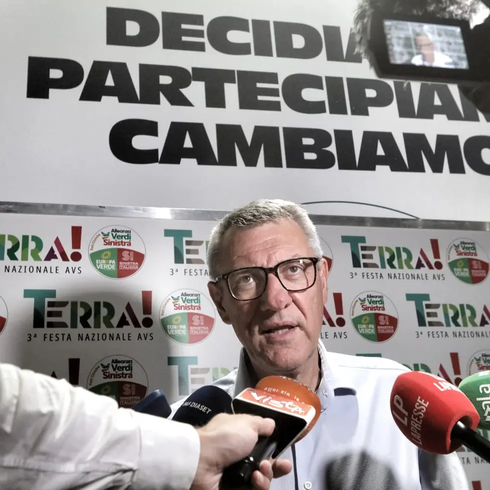 Fisco: Landini, \"Flat tax ai giovani? Presa in giro alle partite Iva\"
