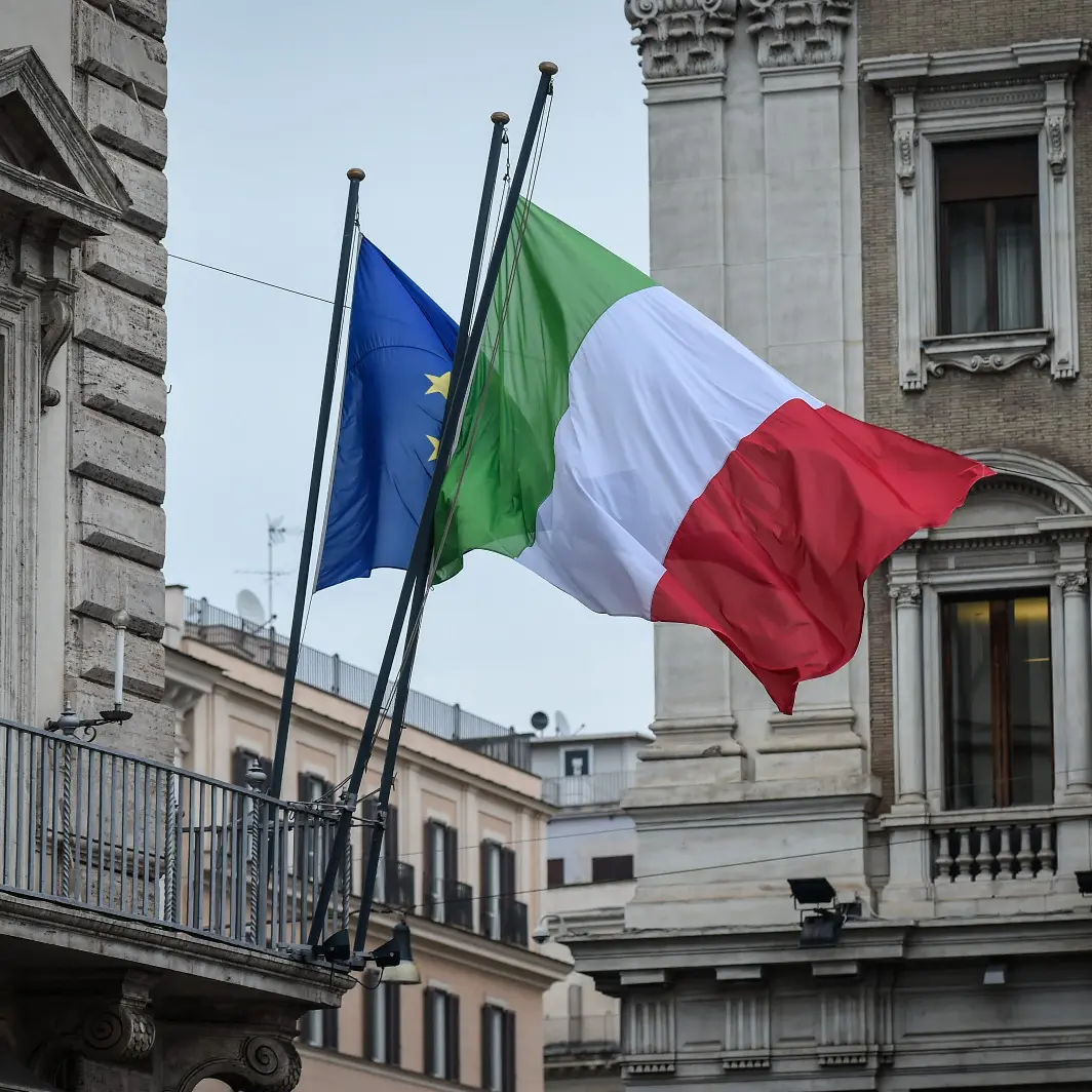 Legge di conversione del decreto-legge PNRR 107/26: analisi delle principali novità