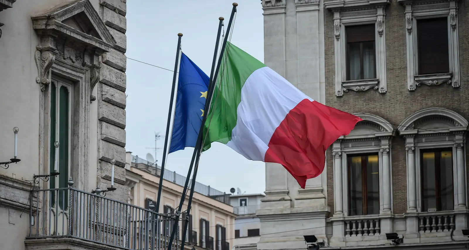 Legge di conversione del decreto-legge PNRR 107/26: analisi delle principali novità