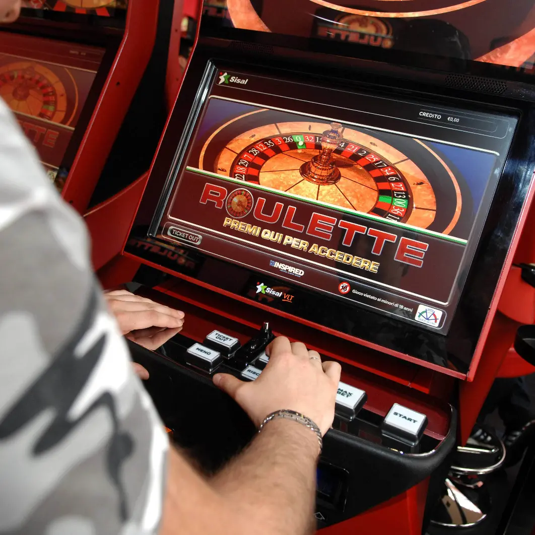 Gioco d’azzardo: Cgil, Federconsumatori e Isscon, anche nei piccoli Comuni si annidano anomalie e numeri da capogiro