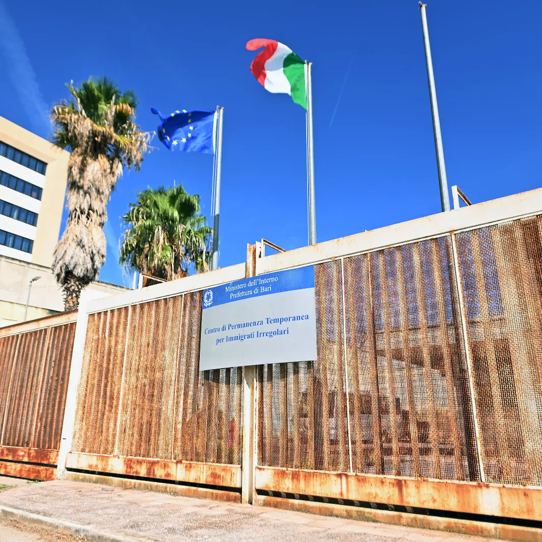 Migranti: Cgil e Fp Cgil, basta propaganda su pelle lavoratori. Piena solidarietà a personale medico