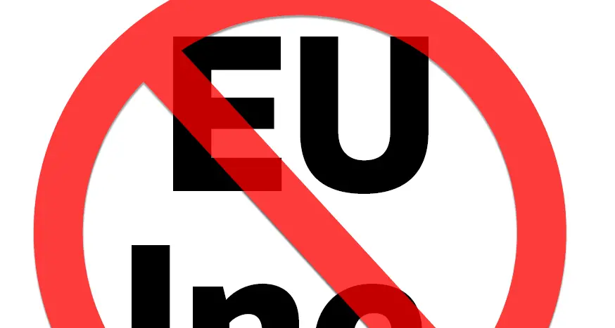 La CGIL alla mobilitazione europea contro EU Inc.: «Enough is enough»
