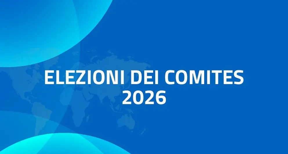 Elezioni COMITES 2026: come e perché votare all’estero