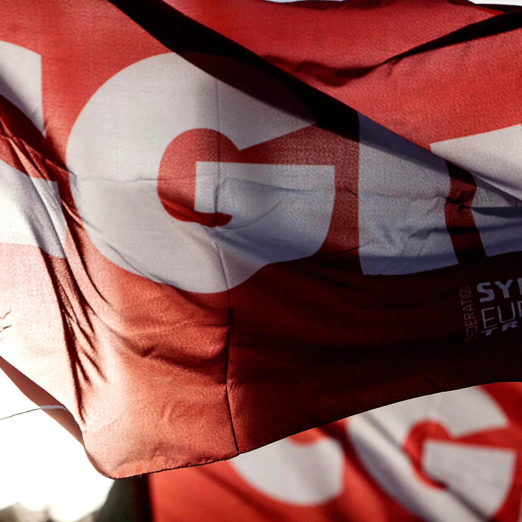 120 anni di Cgil: 29 e 30 settembre a Milano le celebrazioni