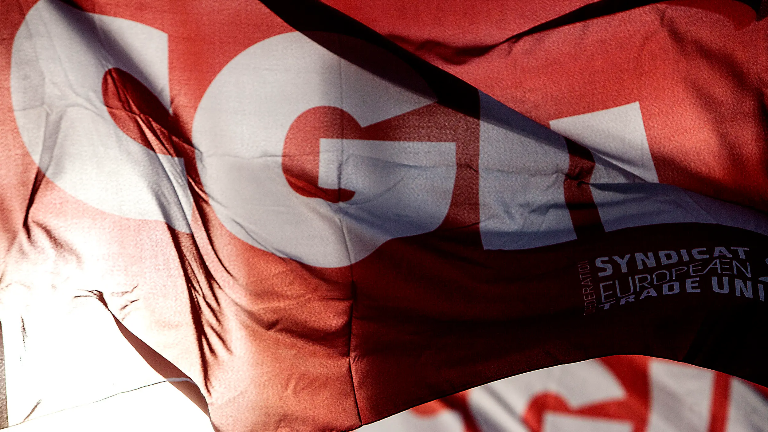 120 anni di Cgil: 29 e 30 settembre a Milano le celebrazioni