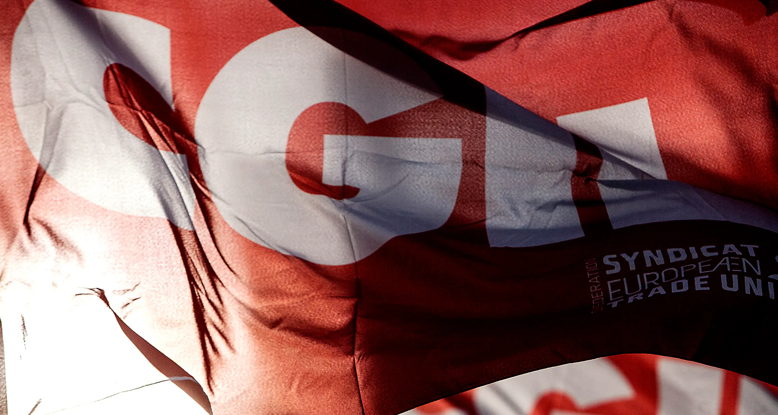 120 anni di Cgil – Evento al Teatro alla Scala