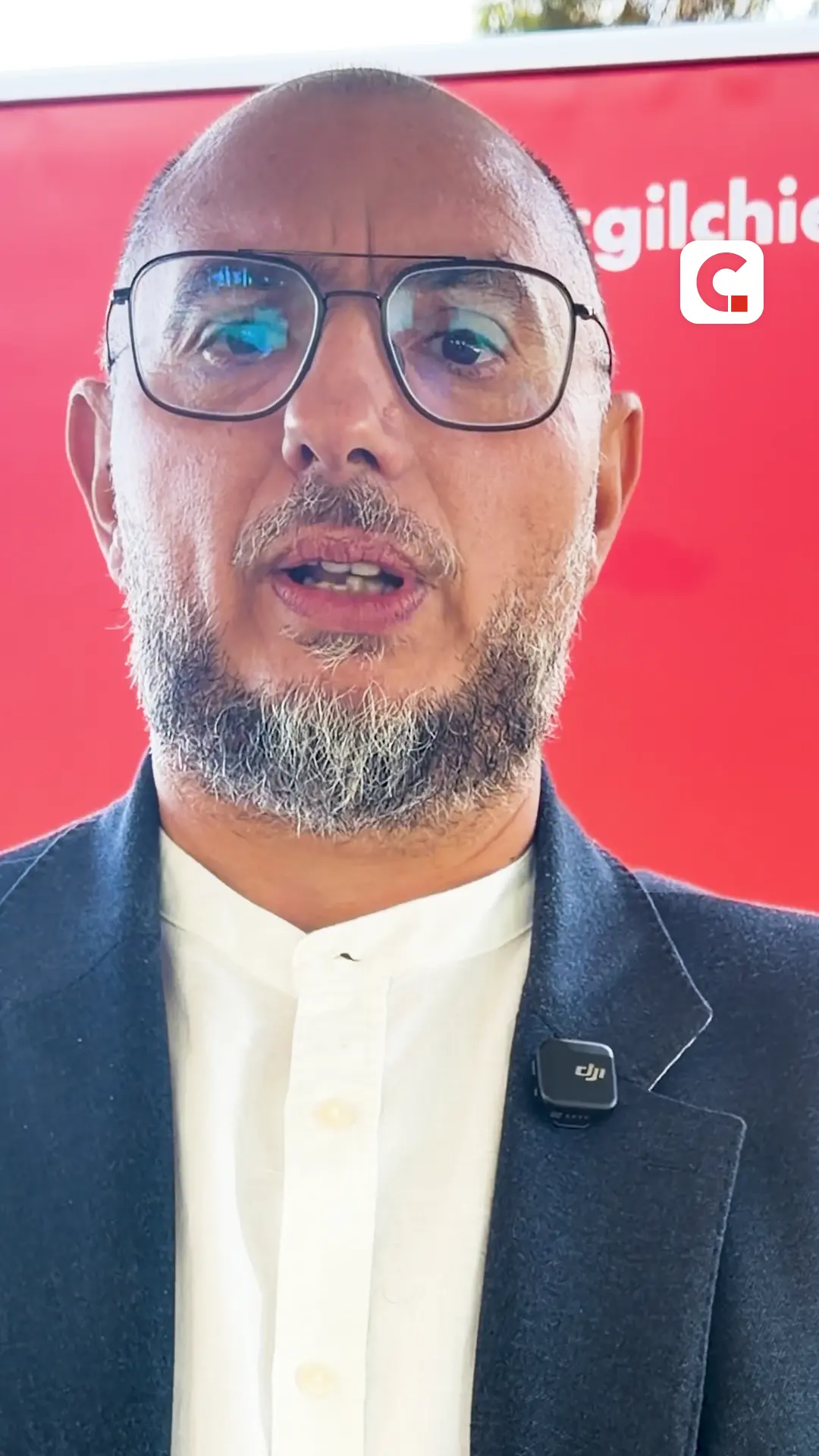 Ricovero in Rsa: se la famiglia paga le cure, l’assegno sociale e l’accompagnamento restano dovuti
