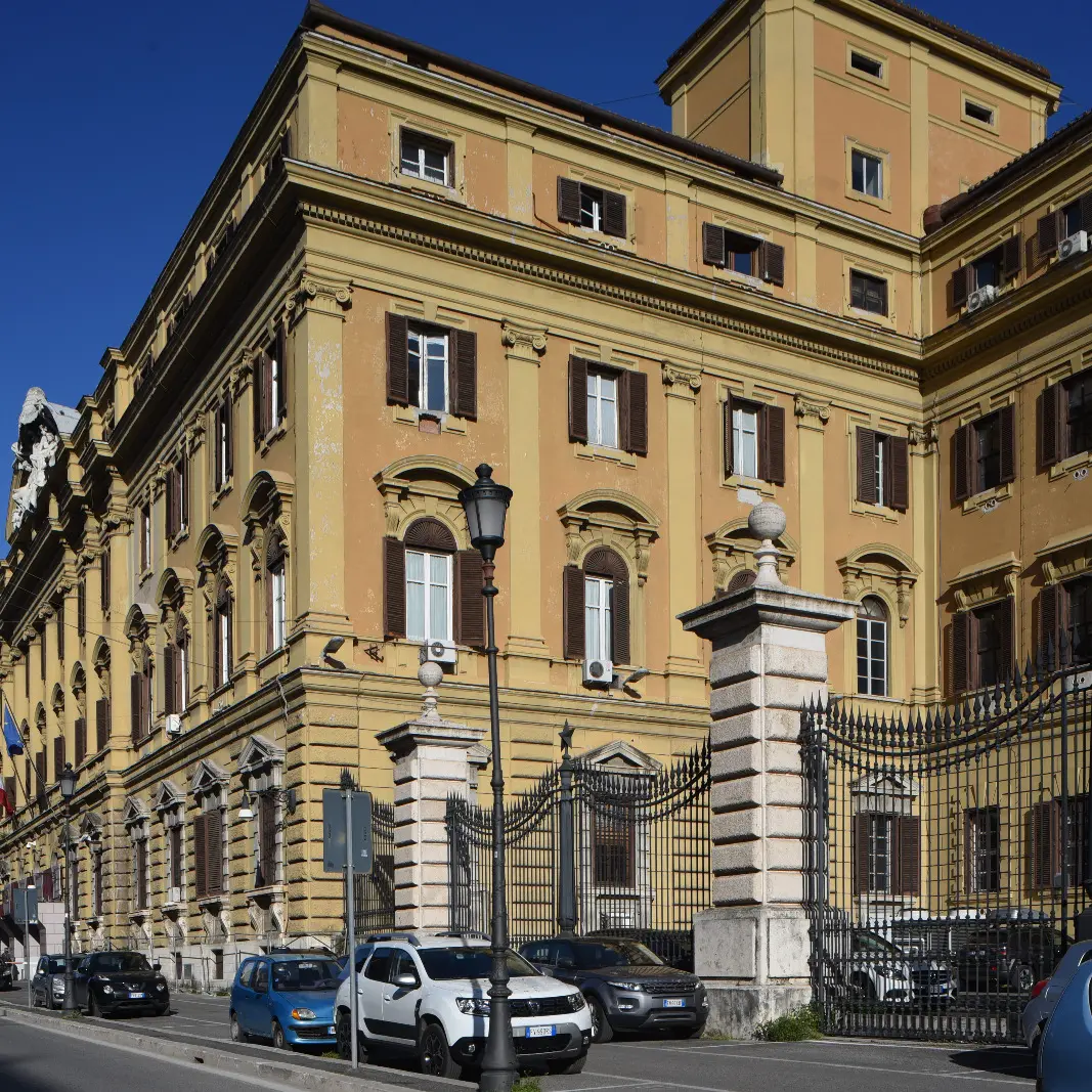 Istat: Cgil, boom pressione fiscale, neutralizzare subito fiscal drag