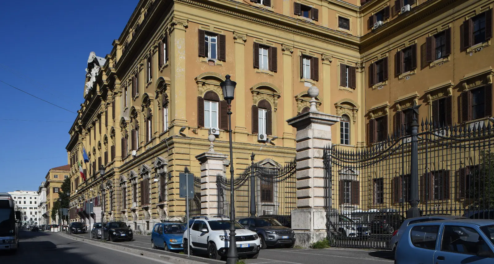 Istat: Cgil, boom pressione fiscale, neutralizzare subito fiscal drag