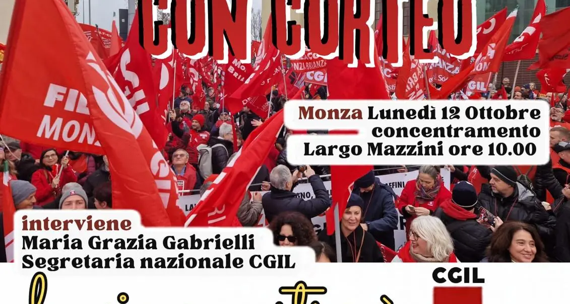 La via maestra è applicare la costituzione