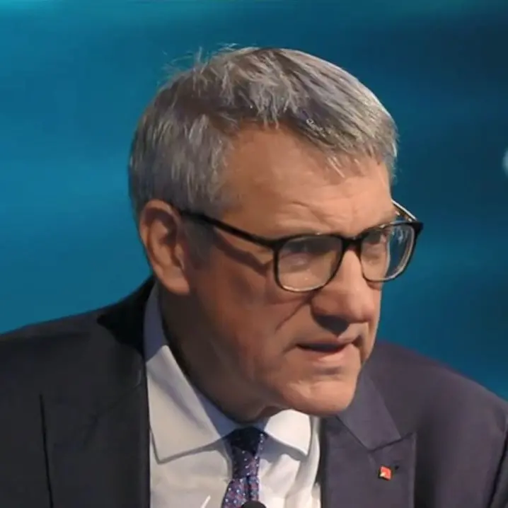 Landini: “Casa, lavoro e dignità: il 17 ottobre in piazza contro il disagio abitativo e le disuguaglianze”