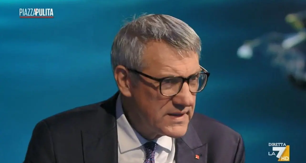 Landini: “Casa, lavoro e dignità: il 17 ottobre in piazza contro il disagio abitativo e le disuguaglianze”