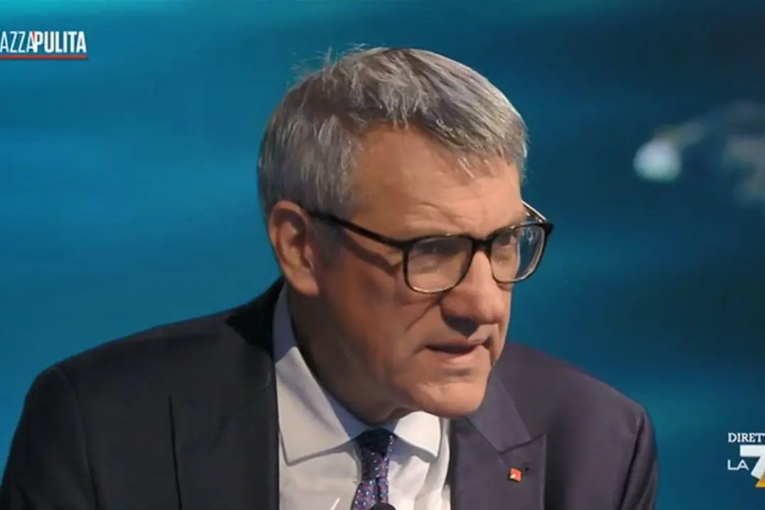Landini: “Casa, lavoro e dignità: il 17 ottobre in piazza contro il disagio abitativo e le disuguaglianze”