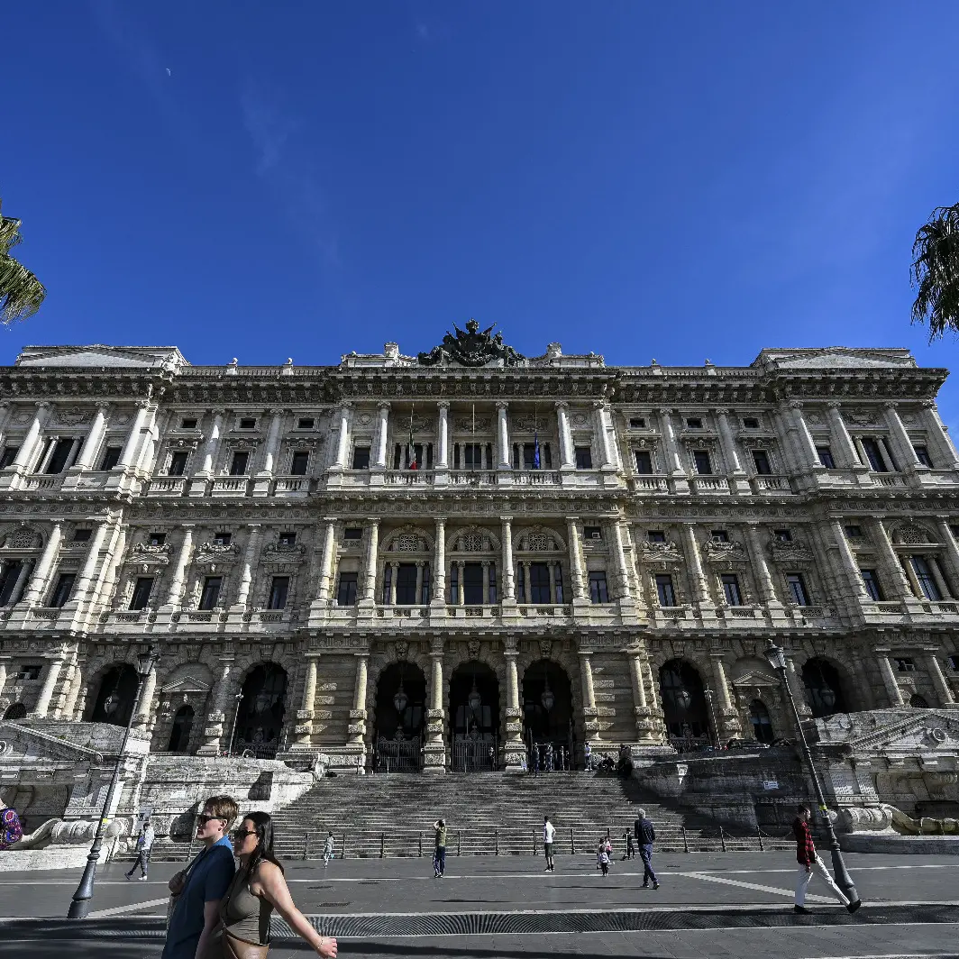 Cgil, Sezioni Unite rafforzano tutele lavoratori. Ora garantire anche effettività della contribuzione contrattuale