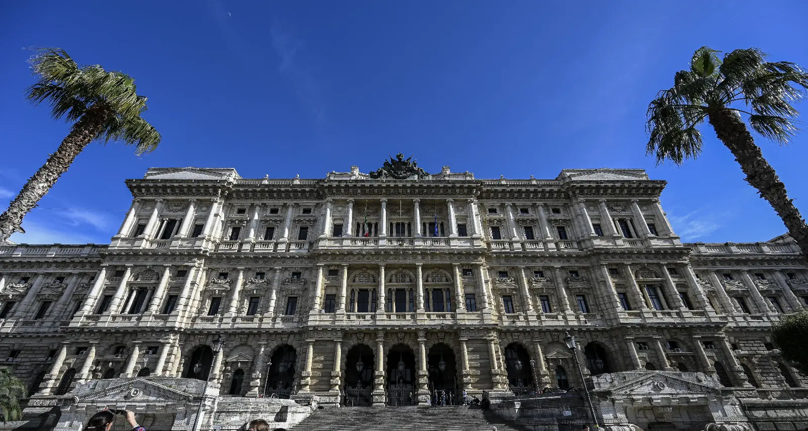 TFR e previdenza complementare: Cgil, Sezioni Unite rafforzano tutele lavoratori. Ora garantire anche effettività della contribuzione contrattuale