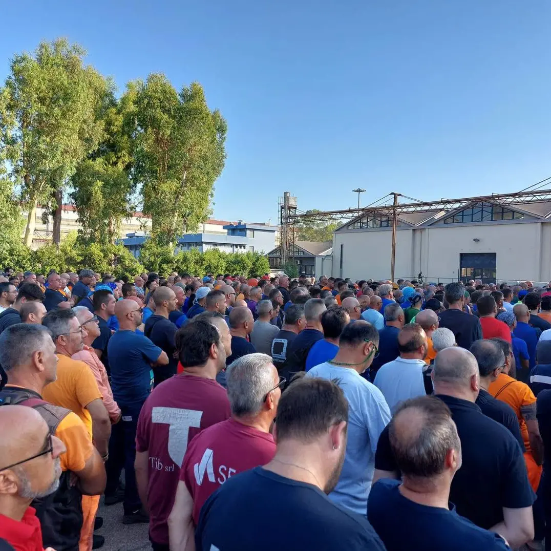 Calendario scioperi 12 - 18 ottobre 2026: vertenze, mobilitazioni e iniziative Cgil